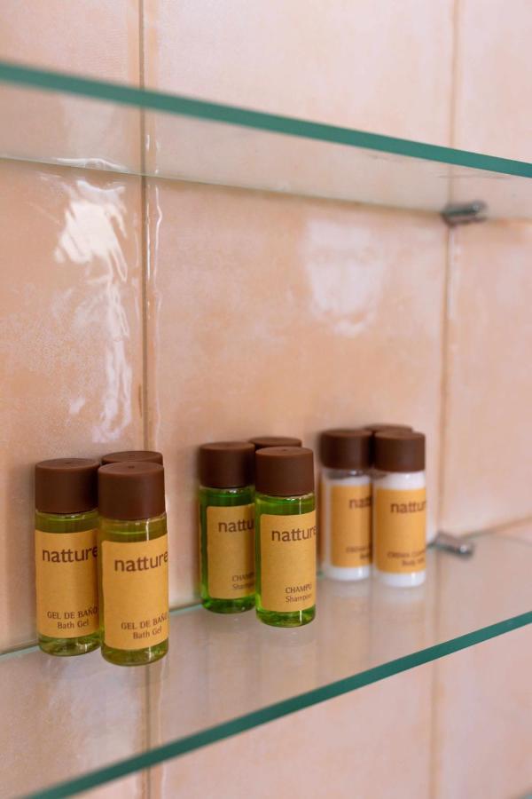 San Bartolomé Apartamento Maypa 1 Calma מראה חיצוני תמונה